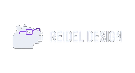 Reidel Design