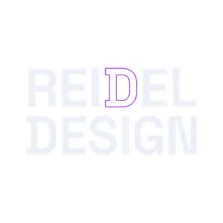 Reidel Design